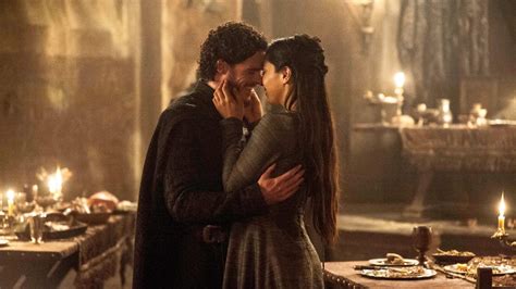 brother and sister game sex|25 Best 'Game of Thrones' Sex Scenes .